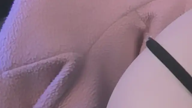 CallMeEffy1's cam snapshot