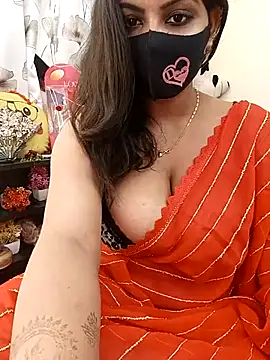 Divya_girl live sex cam