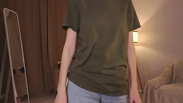 BettyBrowni's cam snapshot