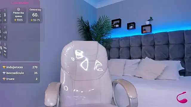 Thomas_moon live sex cam