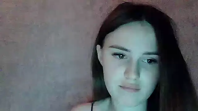 SweetLoraa's cam snapshot