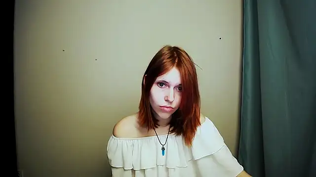 GuessMe___'s cam snapshot