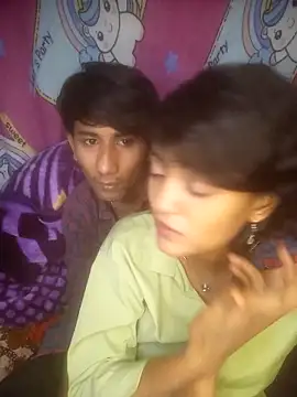 Freakingromance live sex cam