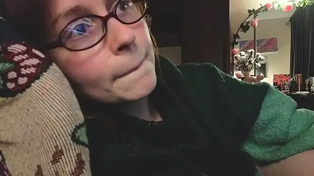 wow_reb22's cam snapshot