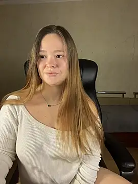 CaramelleSugarr's cam snapshot