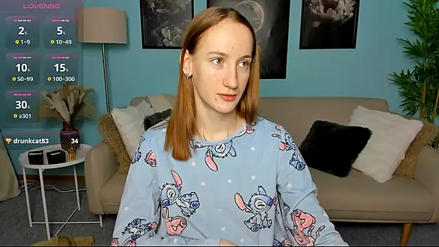 Jaidii_'s cam snapshot