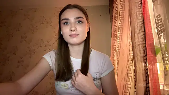 LissaBliss's cam snapshot