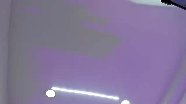 NatashaJenson's cam snapshot