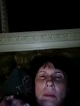 MelanyBanks live sex cam