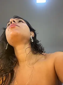 PilarJones_ live sex cam