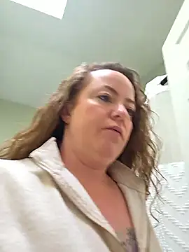 julimonroe live sex cam