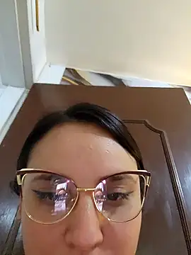 LizzRouse live sex cam