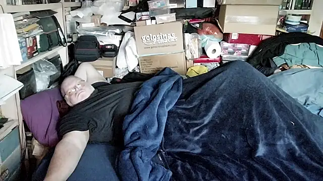 hadeszeuss2 live sex cam