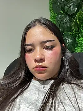 Paloma__LS's cam snapshot