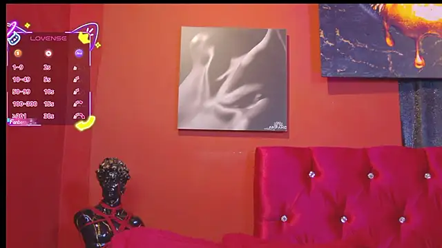 katie_rougee_'s cam snapshot