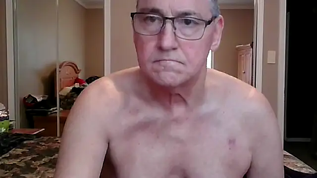 takeitall101 live sex cam