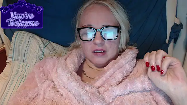 martachatte's cam snapshot