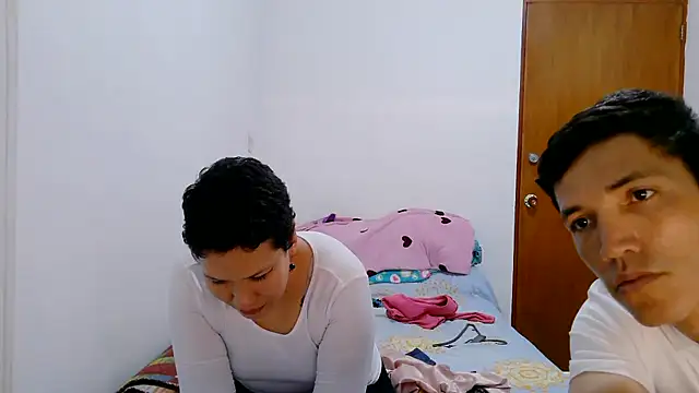 luxandracon23 live sex cam