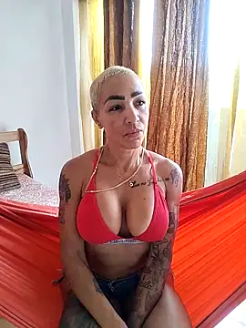 Alison_fitness live sex cam