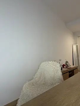 streetdoll live sex cam