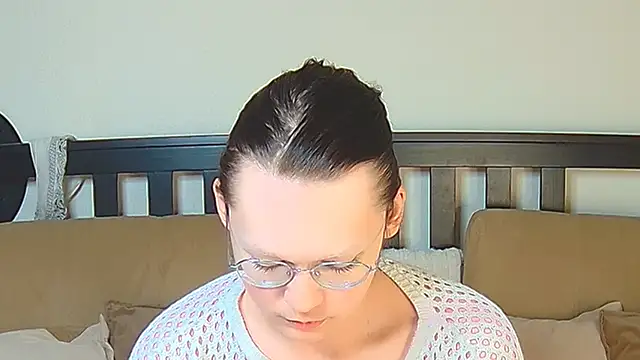 Derek_Carter live sex cam