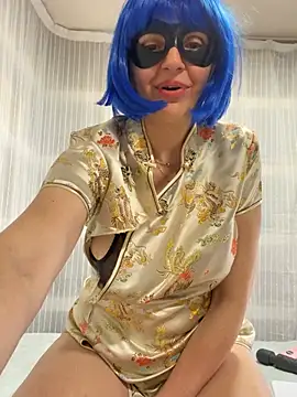 AVA_MILF's cam snapshot