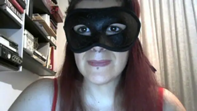 SexyPupil's cam snapshot