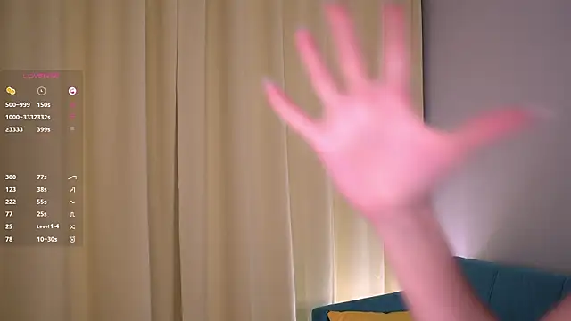 FloBulman's cam snapshot