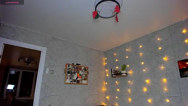 Mark_Bearcub live sex cam