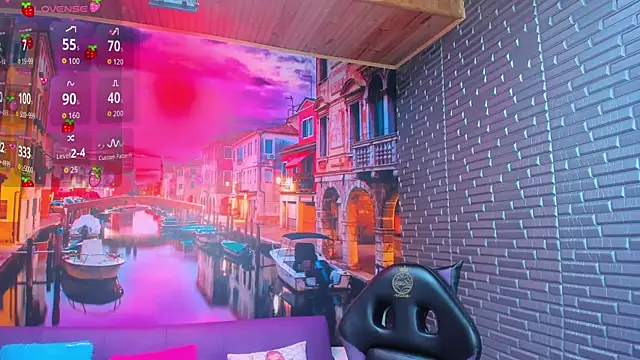 Small_naughty_'s cam snapshot