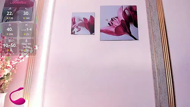 scarlet_fostt_'s cam snapshot