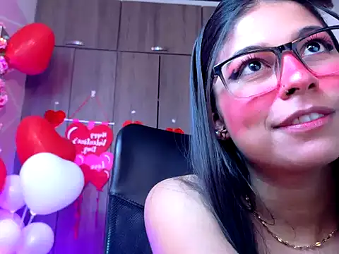 _ALLYSON18_'s cam snapshot