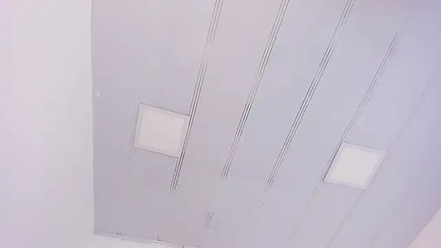 mariaa_fernanda live sex cam