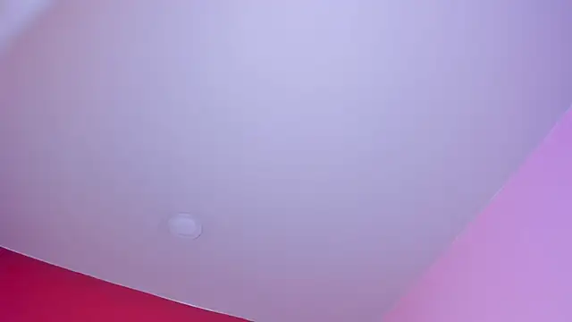 Kate_bunny_'s cam snapshot