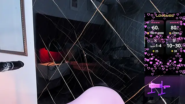 abby_blond_'s cam snapshot