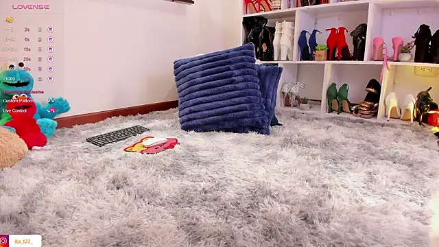 kariina__22 live sex cam