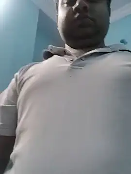 DADDY69SS live sex cam