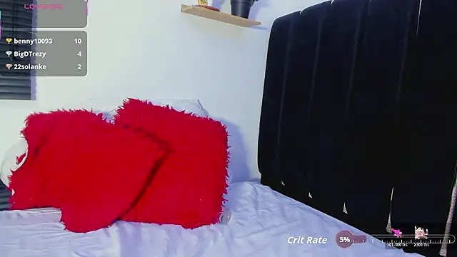 bellota924's cam snapshot