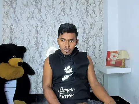 Adam_Morgan2 live sex cam