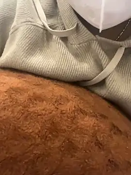 BeChinh_Lee live sex cam