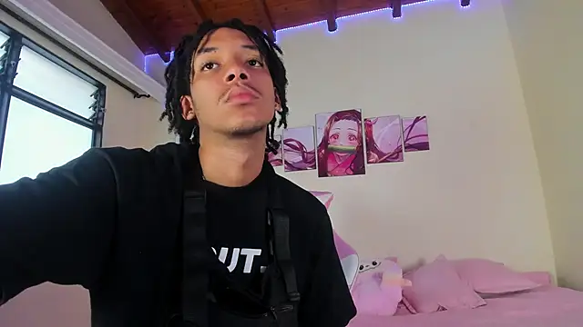 smith_66jr live sex cam