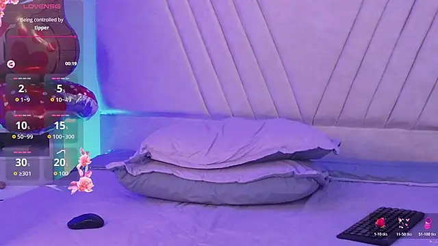 DulceRouss_'s cam snapshot