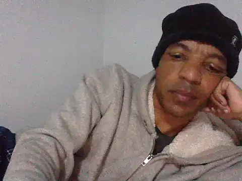 lavelle26 live sex cam