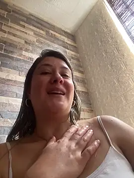 Abby__LS's cam snapshot