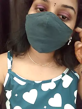 Teen-sweety live sex cam