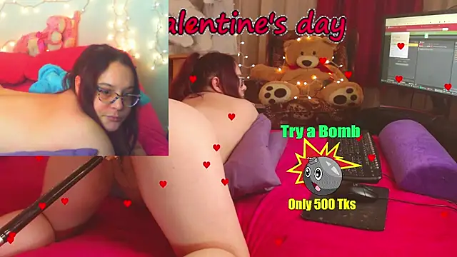 sisishy live sex cam