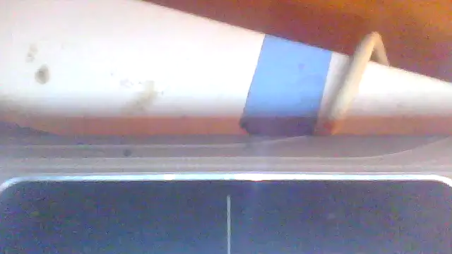 Luanatrav1 live sex cam