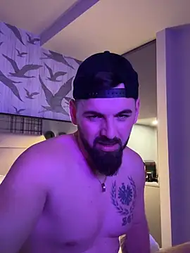 xxxsharkexxx live sex cam