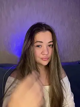 sweet_bigasslady's cam snapshot