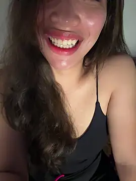 QuynhAnh_2k1's cam snapshot